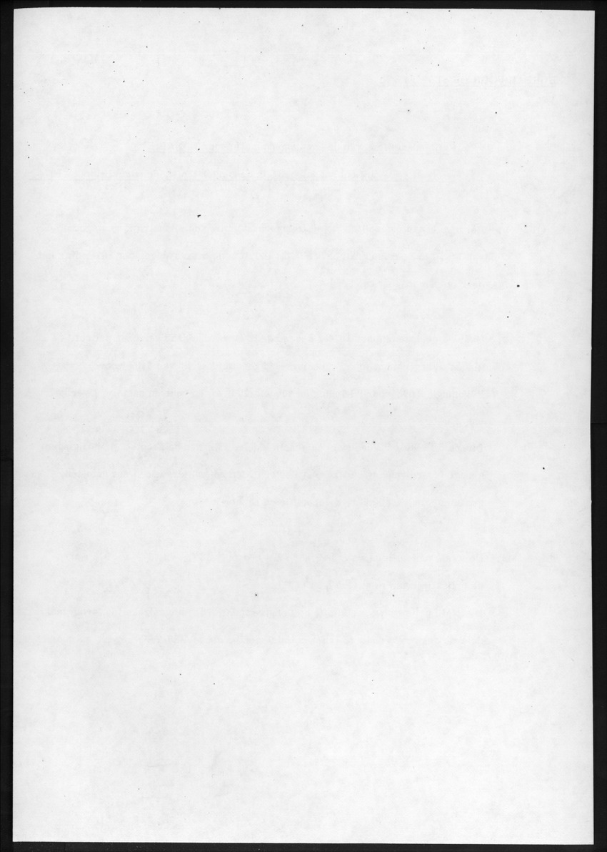 22e Jaargang No.7 - Januari 1975 - New Page