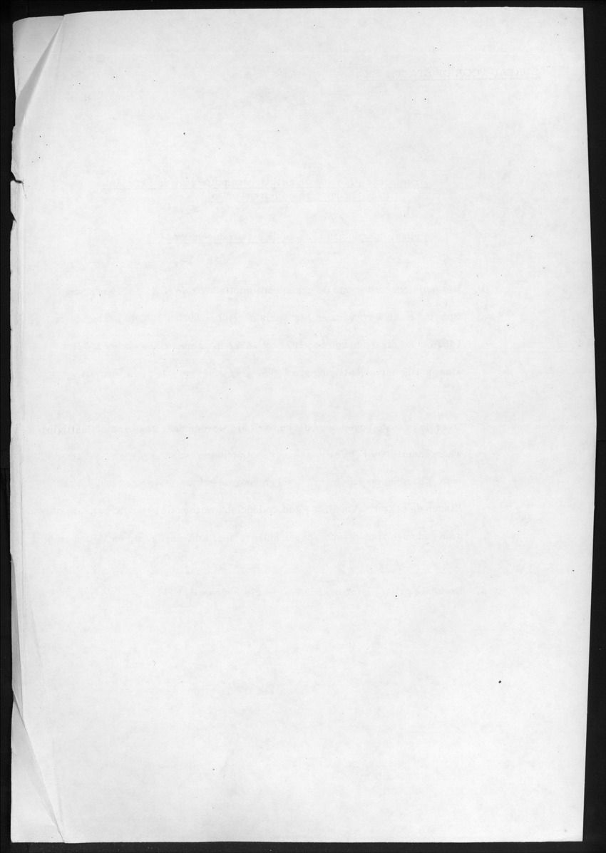 22e Jaargang No.7 - Januari 1975 - New Page