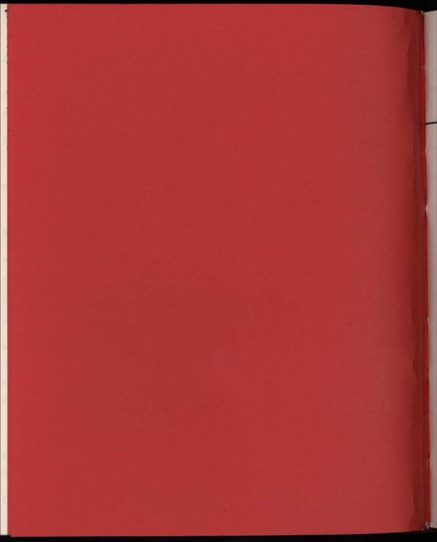 22e Jaargang No.8 - Februari 1975 - New Page