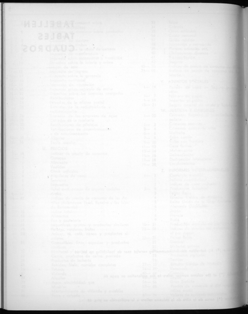 22e Jaargang No.8 - Februari 1975 - New Page