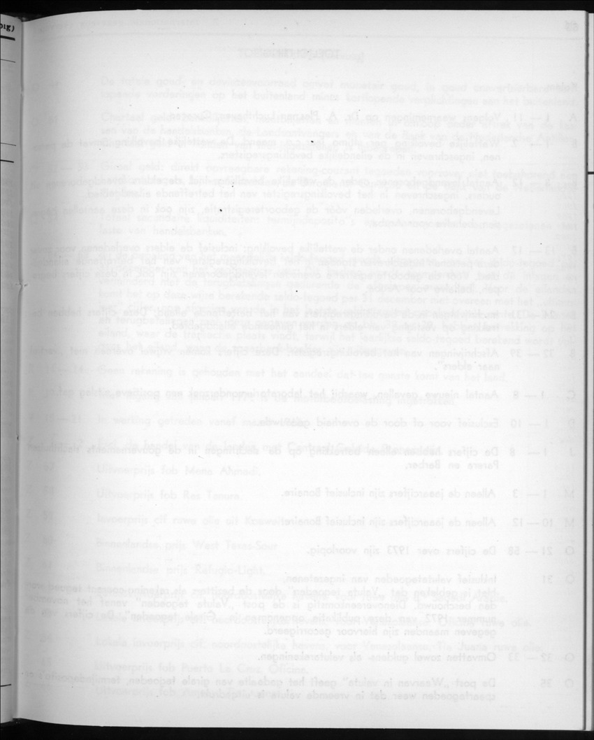 22e Jaargang No.8 - Februari 1975 - New Page