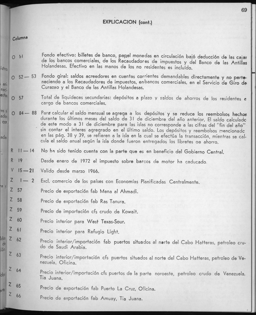 22e Jaargang No.8 - Februari 1975 - New Page