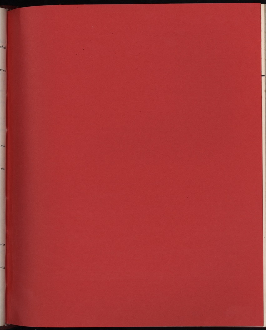 22e Jaargang No.8 - Februari 1975 - New Page