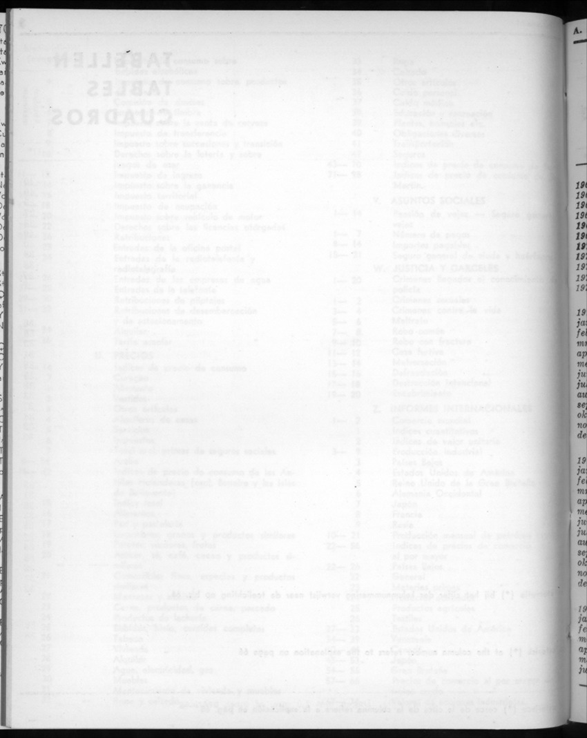 22e Jaargang No.9 - Maart 1975 - New Page