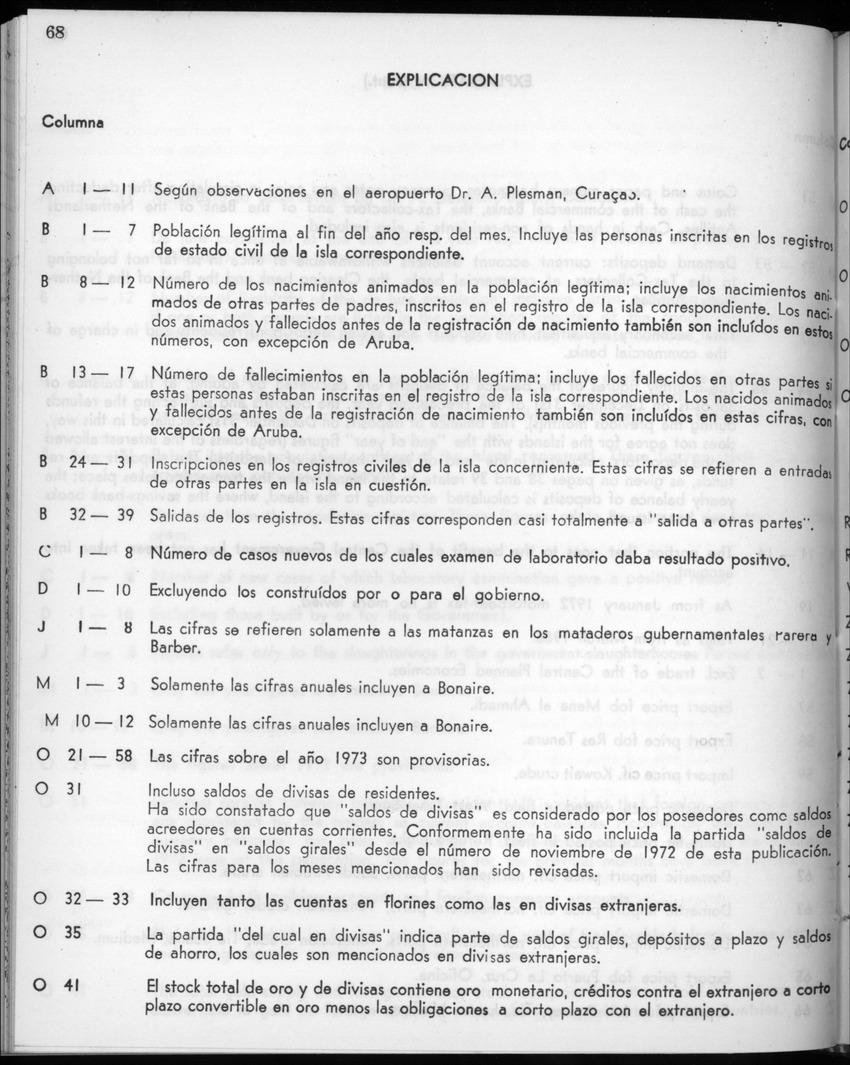 22e Jaargang No.9 - Maart 1975 - New Page