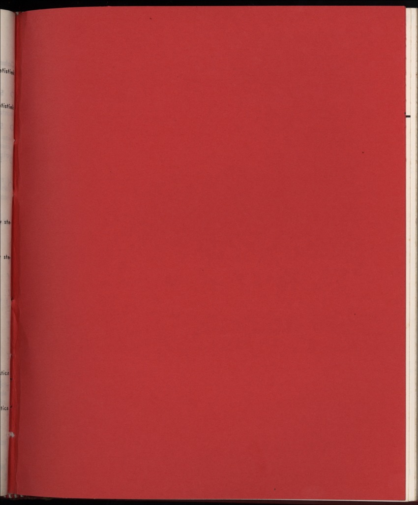 22e Jaargang No.9 - Maart 1975 - New Page