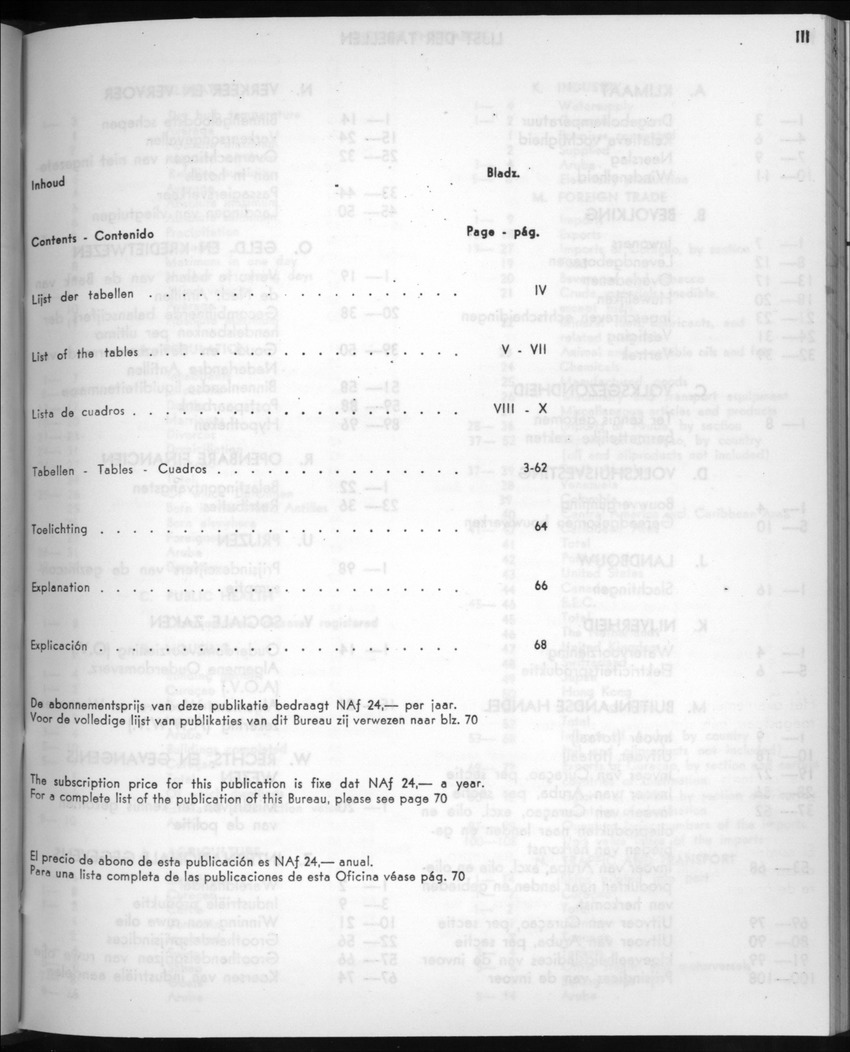 22e Jaargang No.10 - April 1975 - New Page