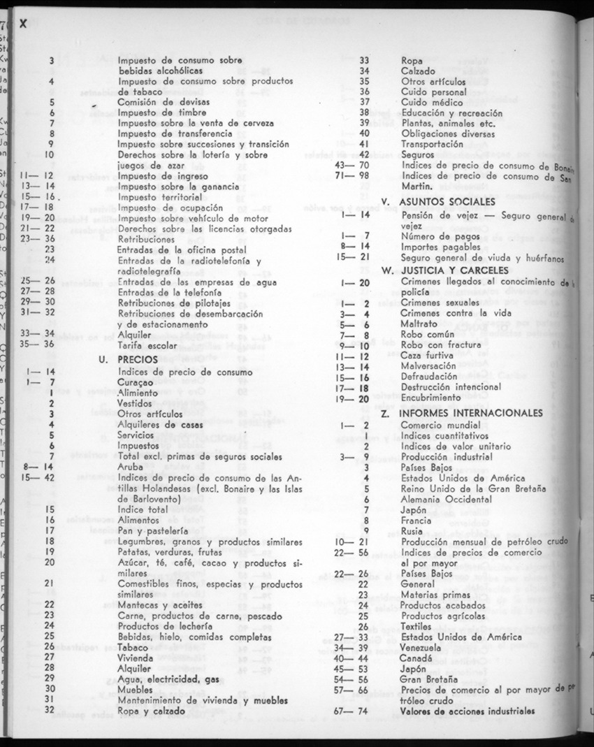 22e Jaargang No.10 - April 1975 - New Page