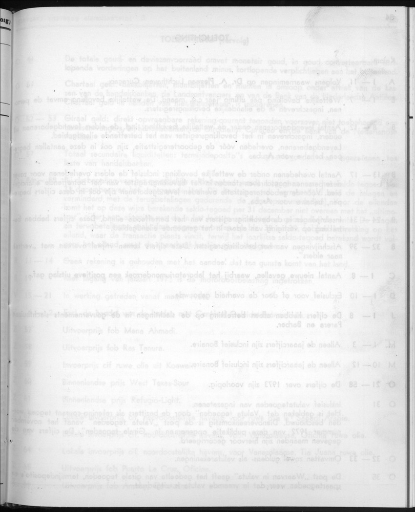 22e Jaargang No.10 - April 1975 - New Page