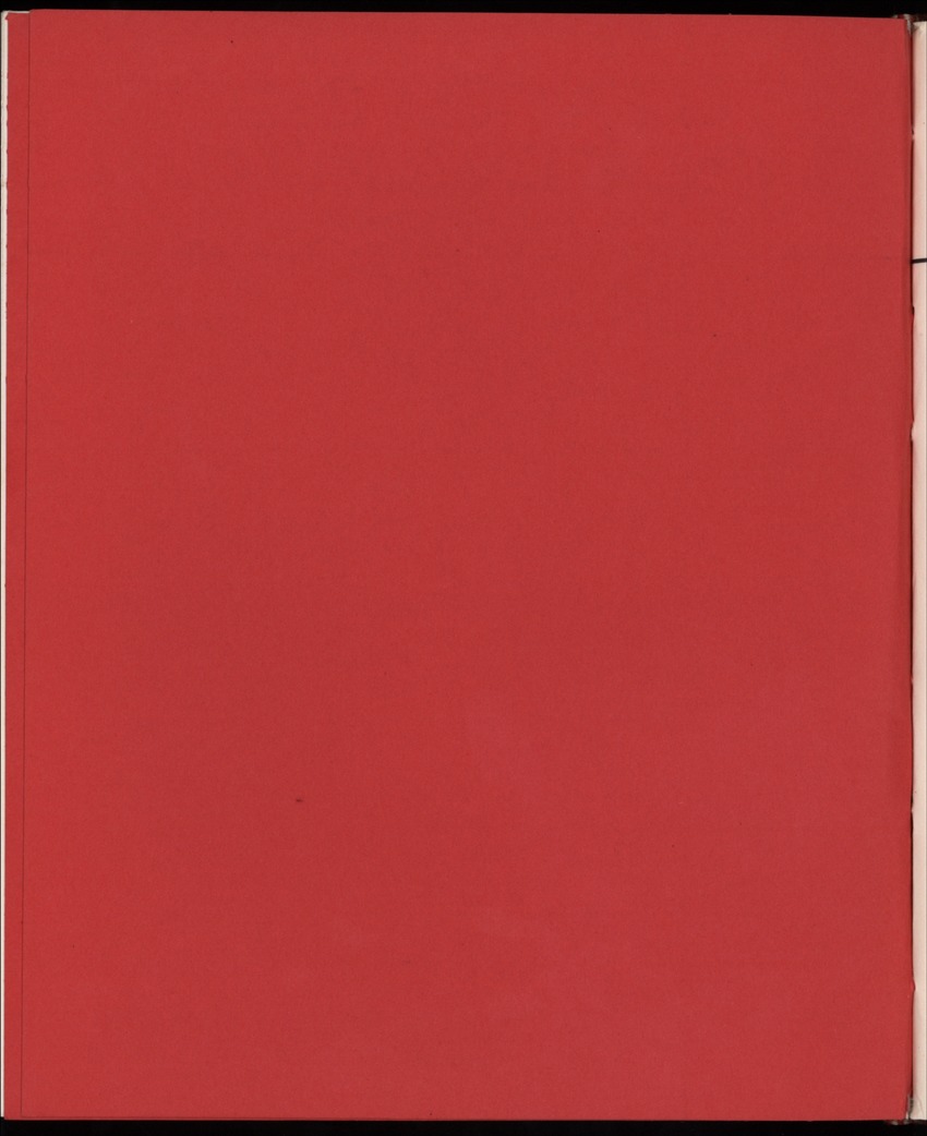 22e Jaargang No.11- Mei 1975 - New Page