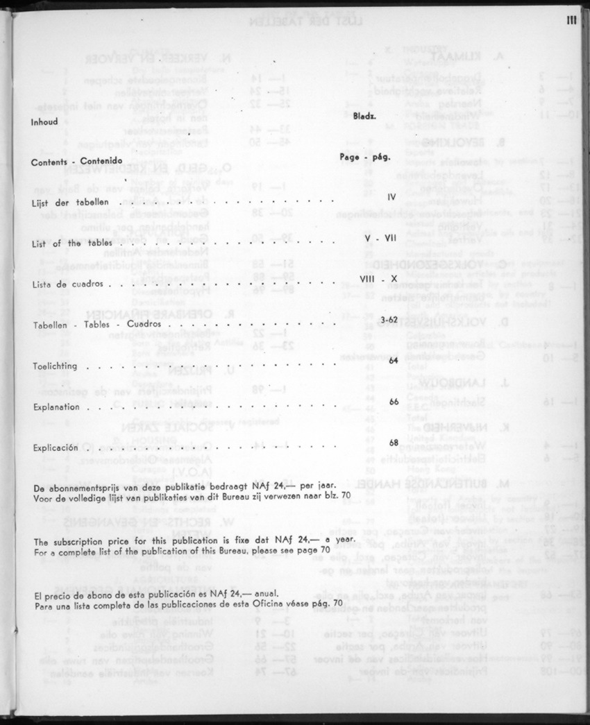 22e Jaargang No.11- Mei 1975 - New Page