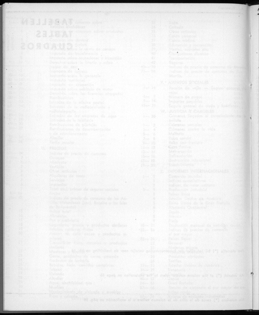 22e Jaargang No.11- Mei 1975 - New Page