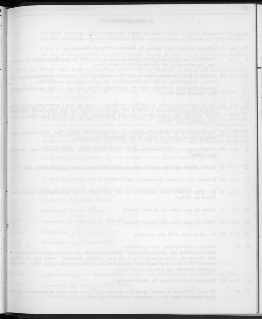 22e Jaargang No.11- Mei 1975 - New Page