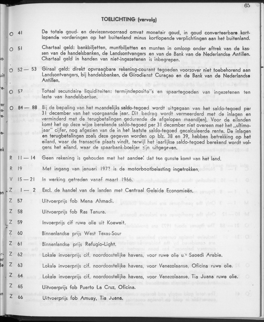 22e Jaargang No.11- Mei 1975 - New Page