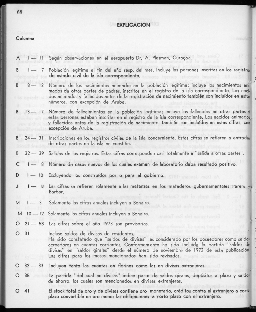 22e Jaargang No.11- Mei 1975 - New Page