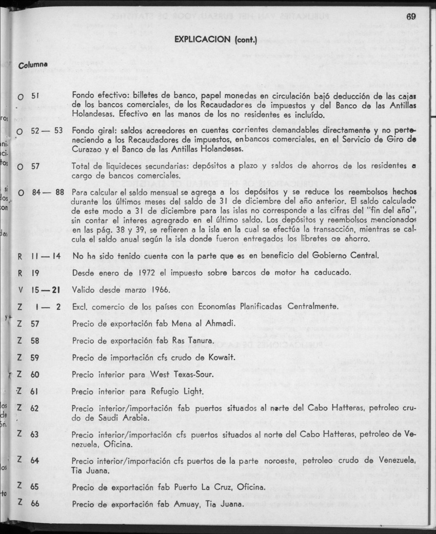 22e Jaargang No.11- Mei 1975 - New Page