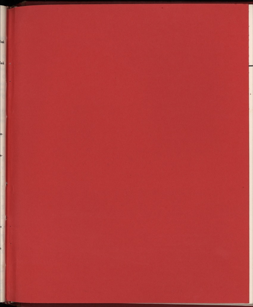 22e Jaargang No.11- Mei 1975 - New Page