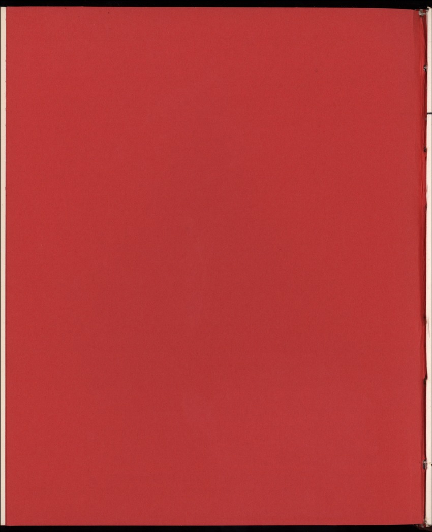 22e Jaargang No.12- Juni 1975 - New Page