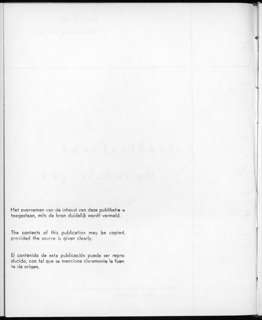 22e Jaargang No.12- Juni 1975 - New Page