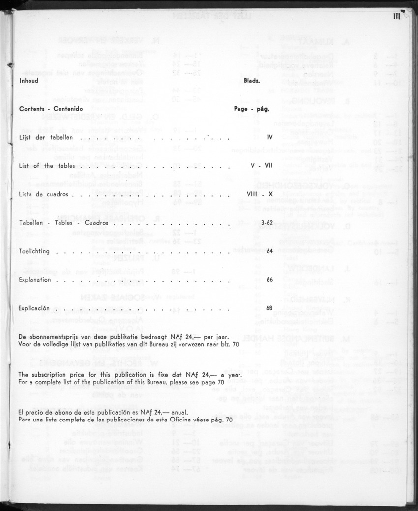 22e Jaargang No.12- Juni 1975 - New Page