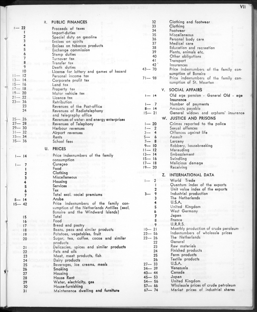 22e Jaargang No.12- Juni 1975 - New Page