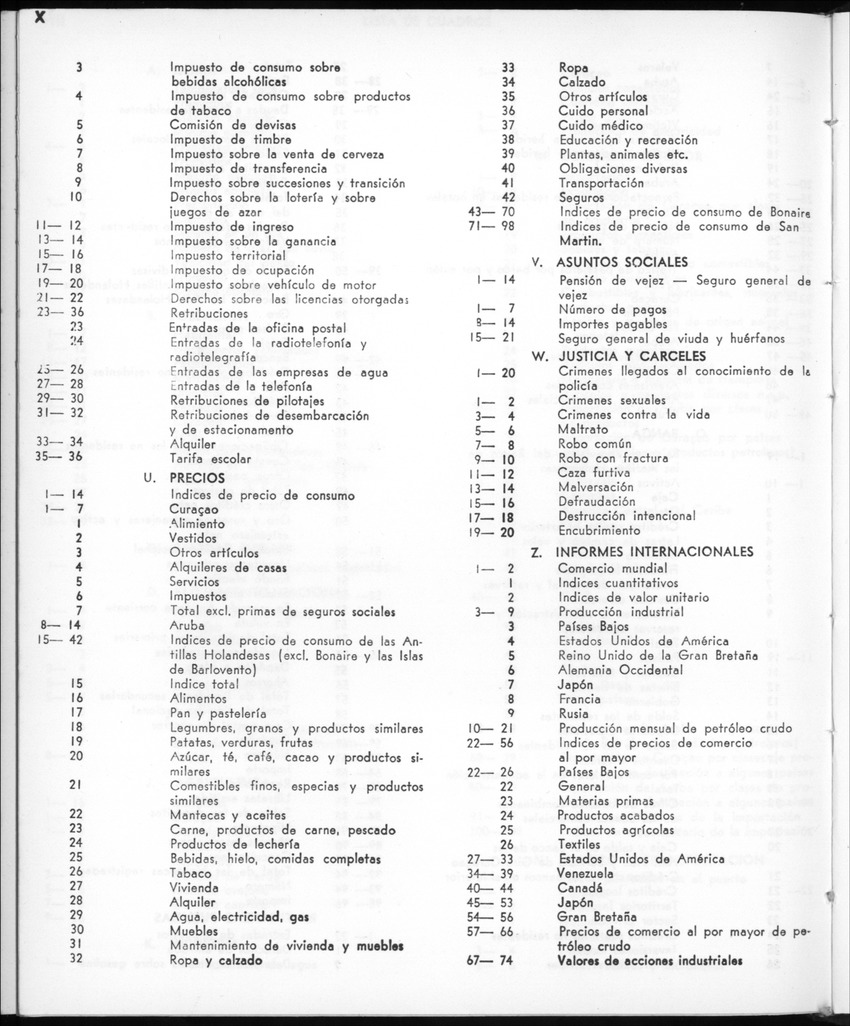 22e Jaargang No.12- Juni 1975 - New Page