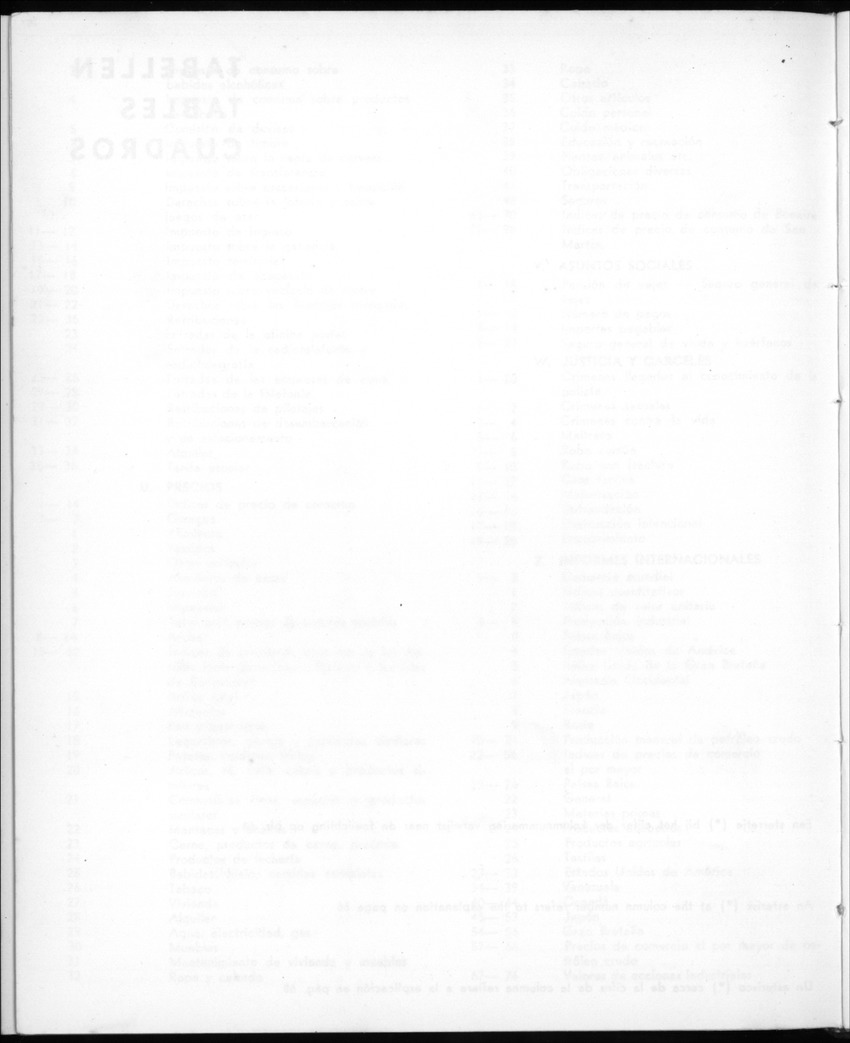 22e Jaargang No.12- Juni 1975 - New Page