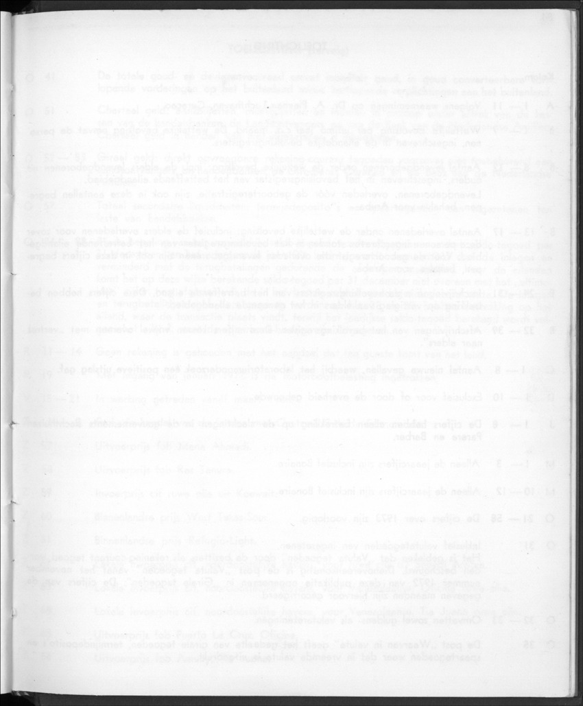 22e Jaargang No.12- Juni 1975 - New Page