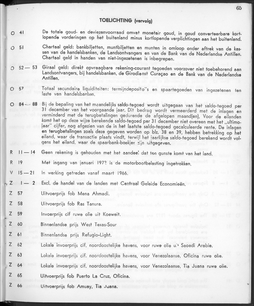 22e Jaargang No.12- Juni 1975 - New Page