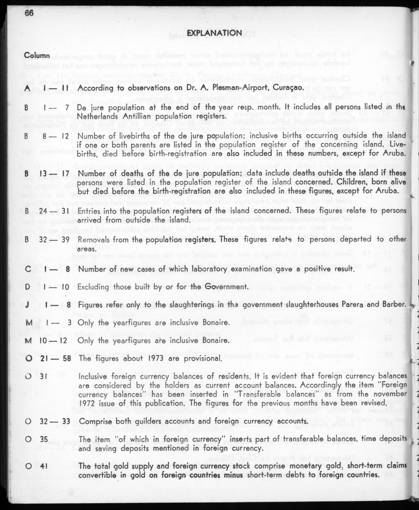 22e Jaargang No.12- Juni 1975 - New Page