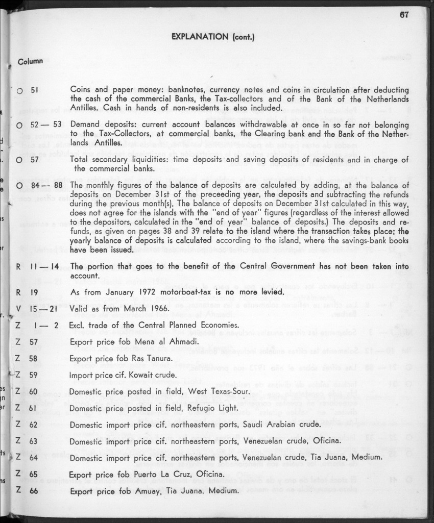 22e Jaargang No.12- Juni 1975 - New Page