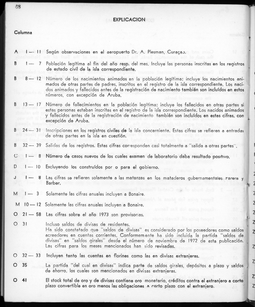 22e Jaargang No.12- Juni 1975 - New Page