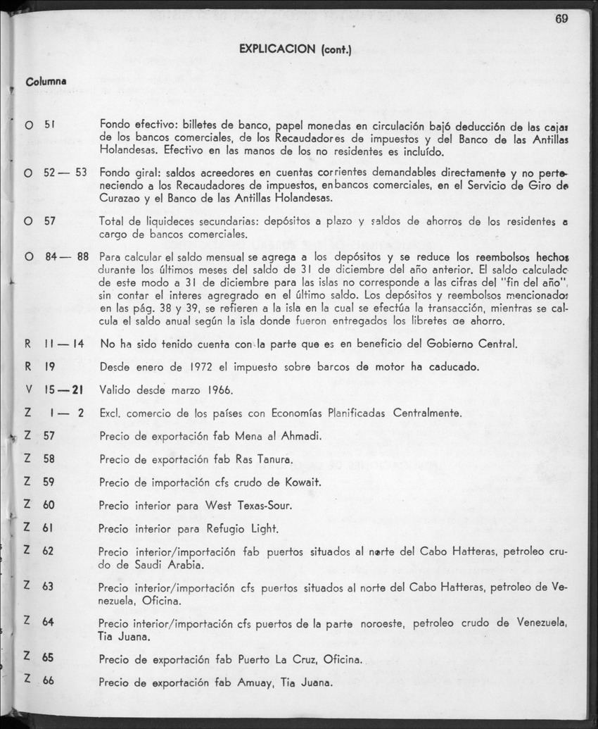 22e Jaargang No.12- Juni 1975 - New Page