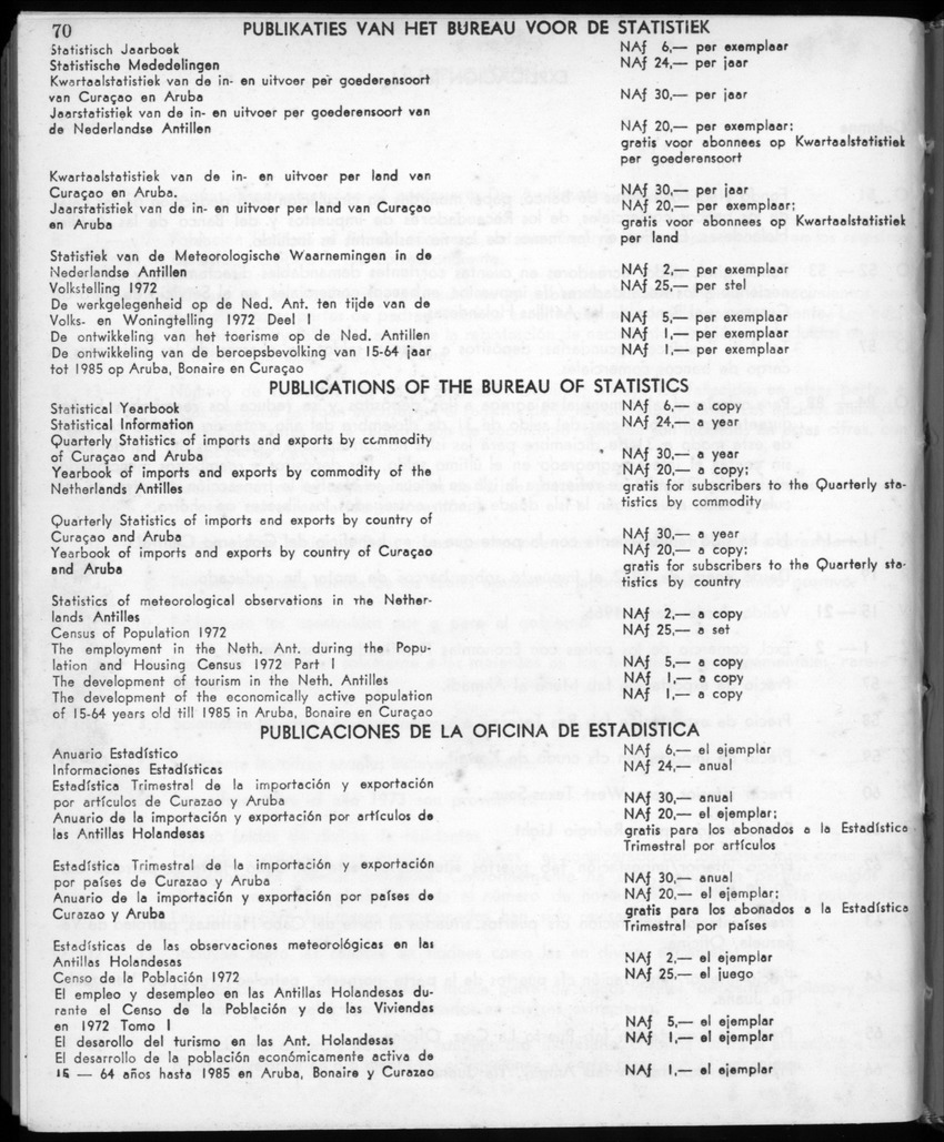 22e Jaargang No.12- Juni 1975 - New Page