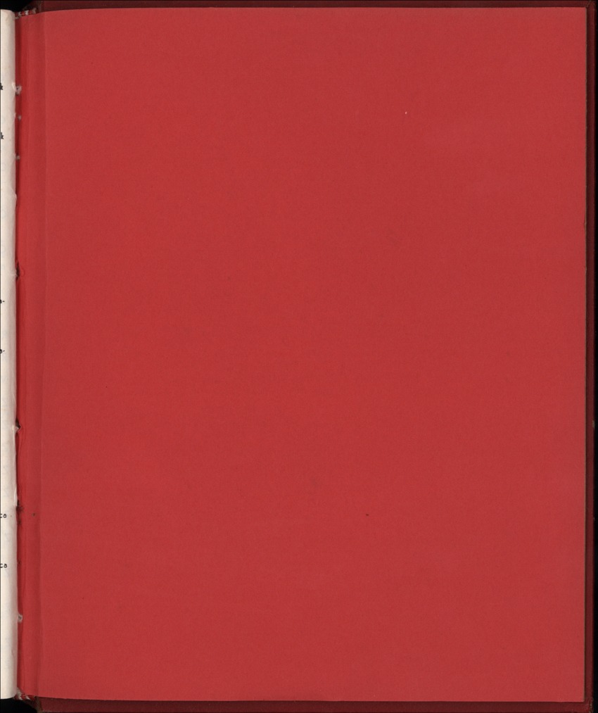 22e Jaargang No.12- Juni 1975 - New Page