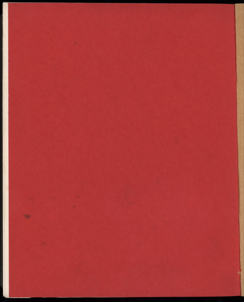 22e Jaargang No.12- Juni 1975 - New Page