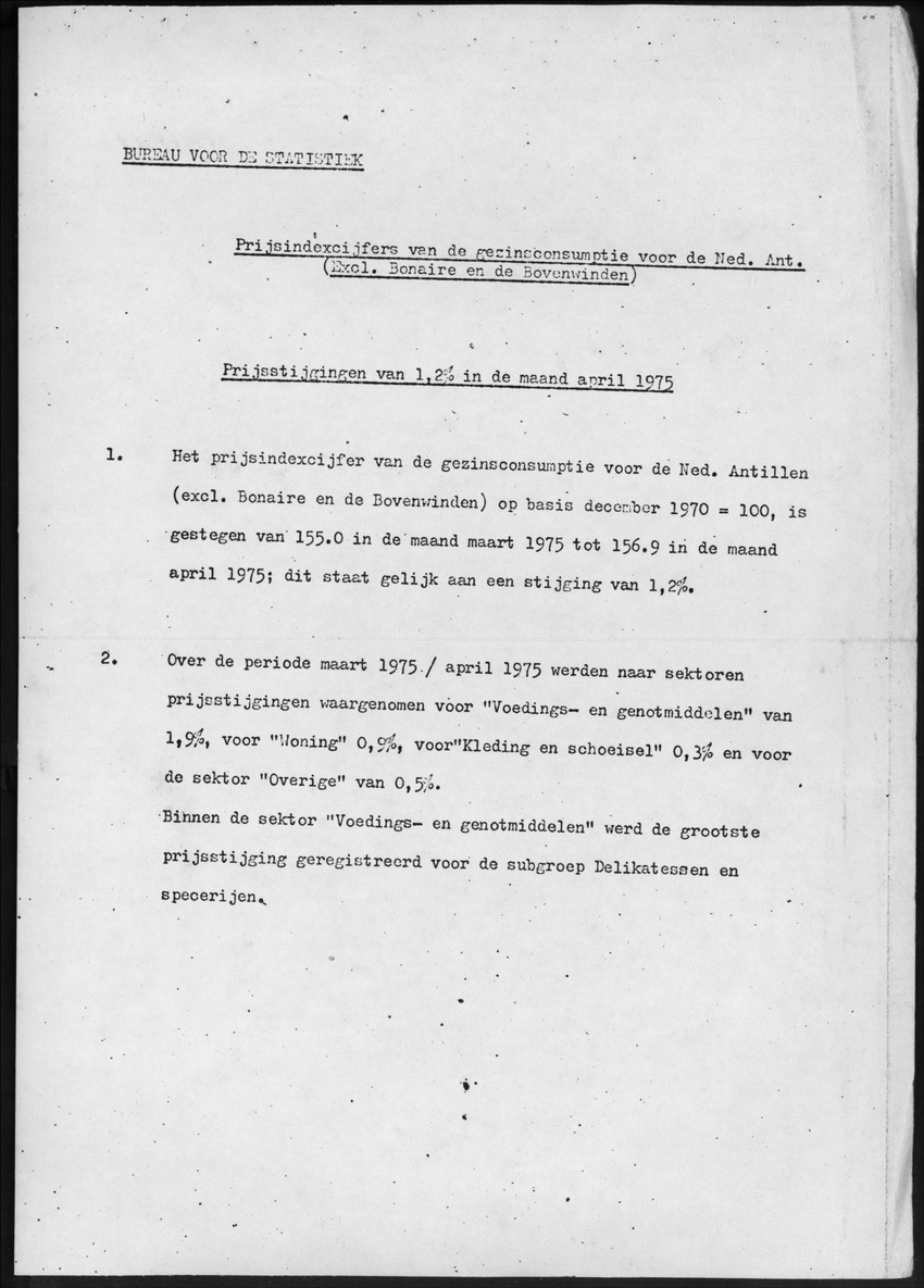 22e Jaargang No.12- Juni 1975 - New Page