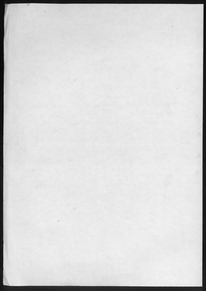 22e Jaargang No.12- Juni 1975 - New Page