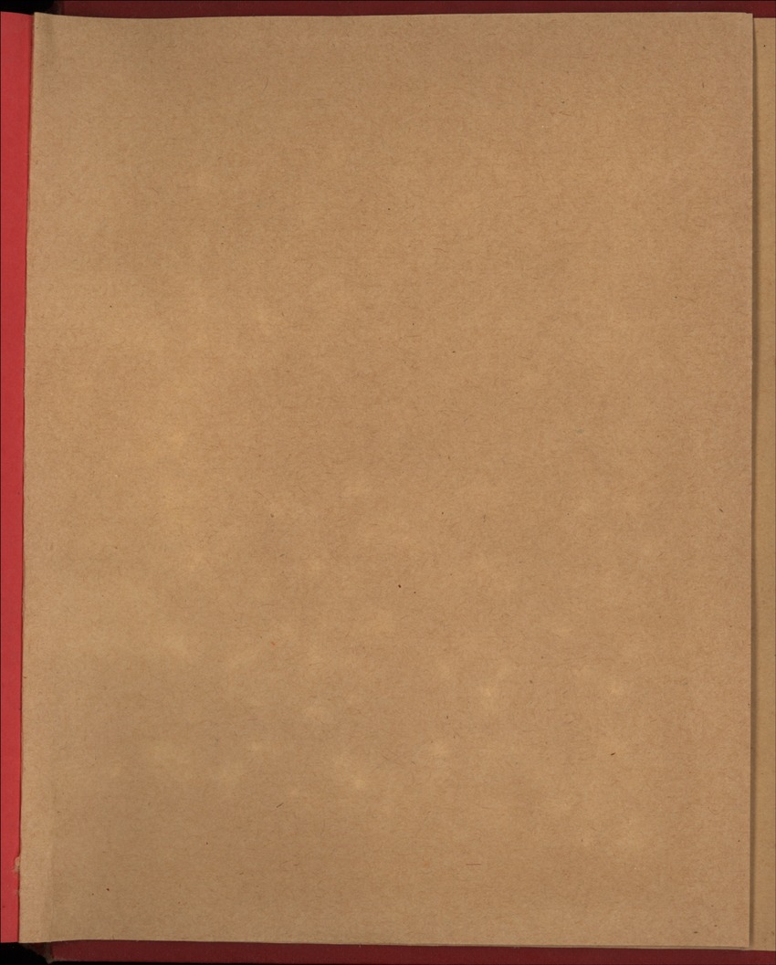 22e Jaargang No.12- Juni 1975 - New Page