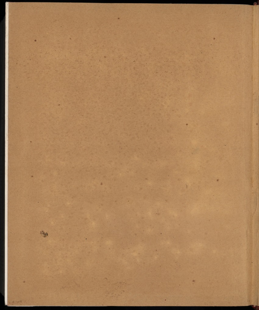 22e Jaargang No.12- Juni 1975 - New Page