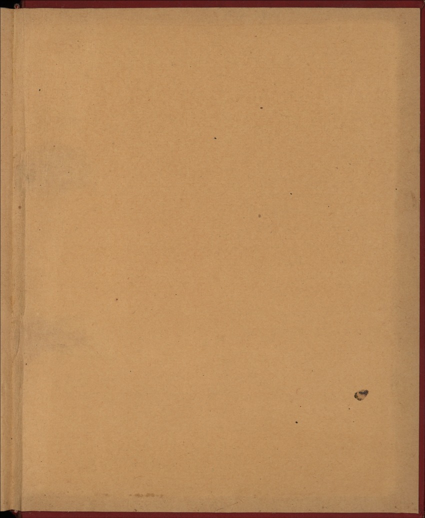 22e Jaargang No.12- Juni 1975 - New Page