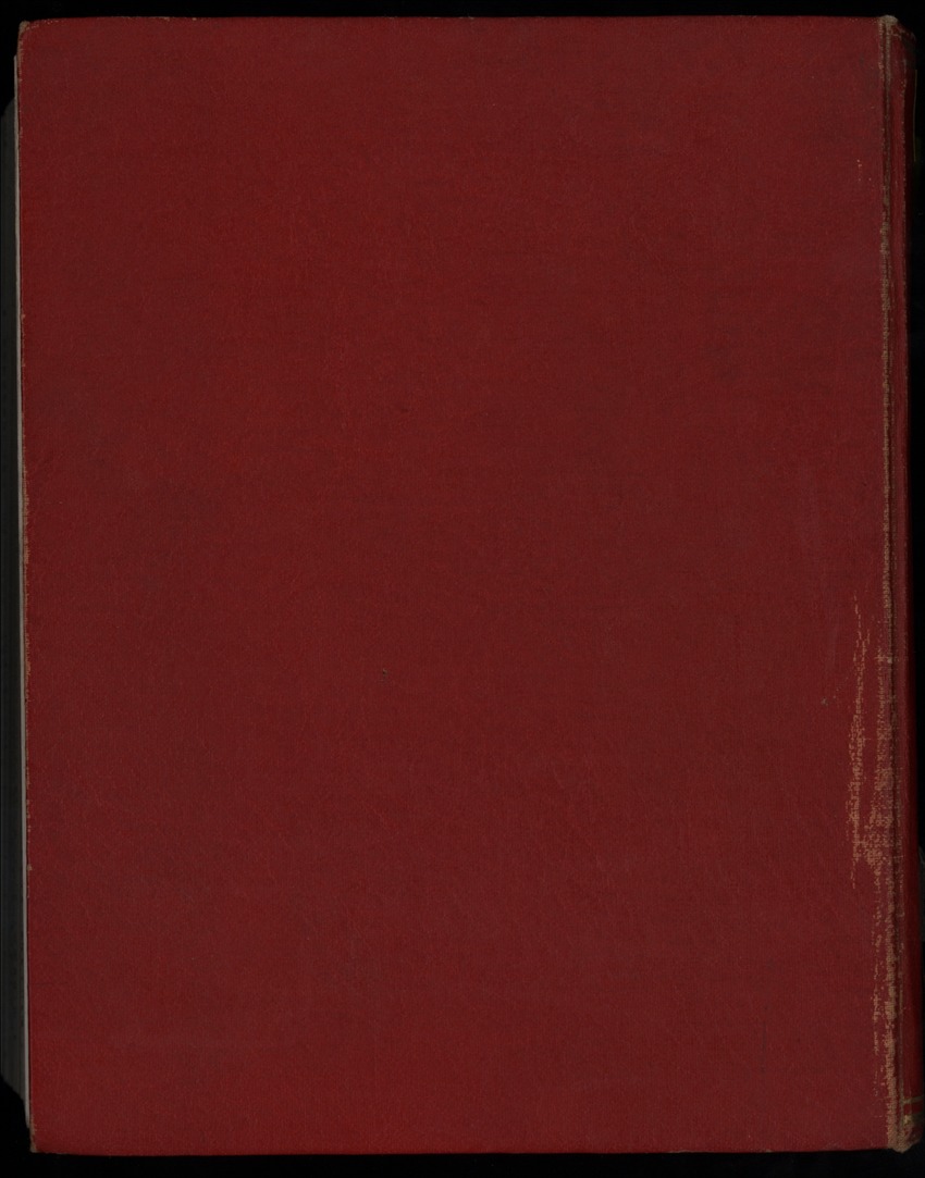 22e Jaargang No.12- Juni 1975 - New Page