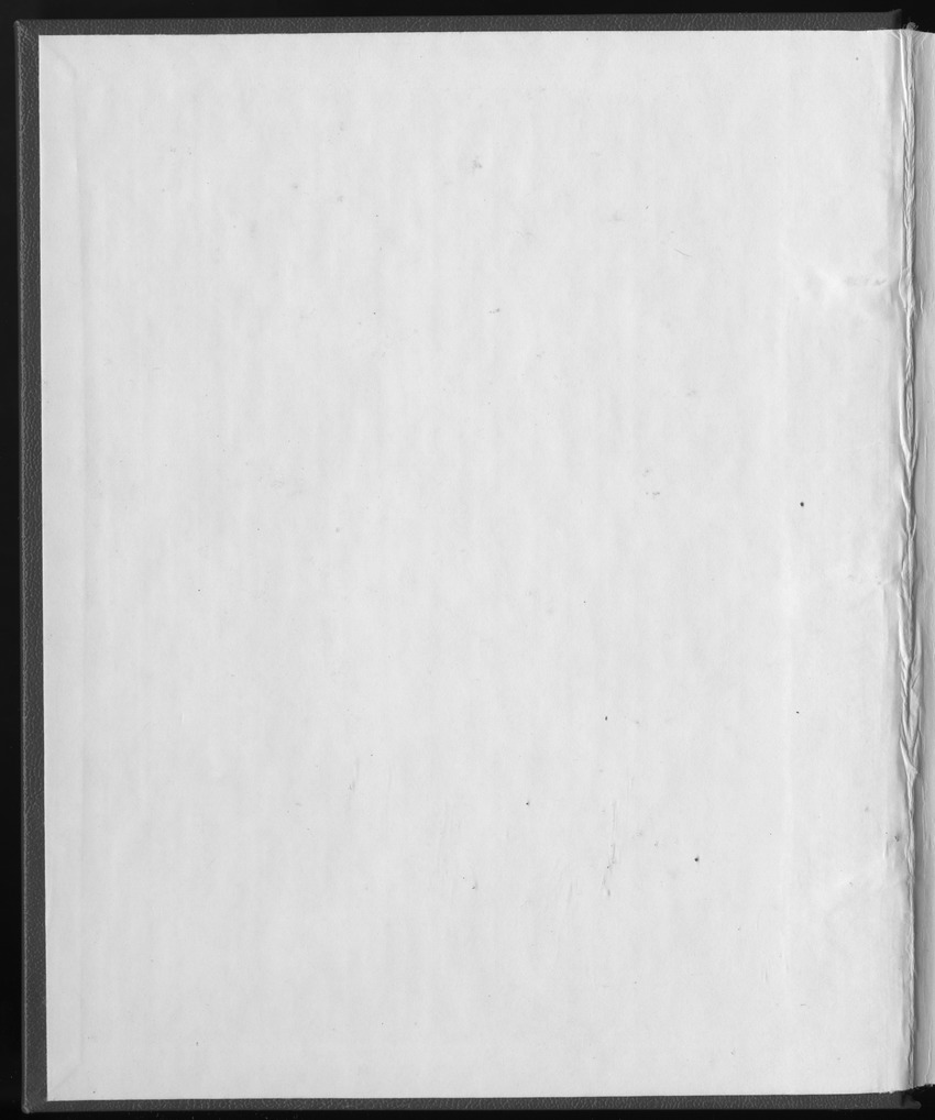 Statistische Mededelingen Ned. Antillen Jrg.23 - Blank Page