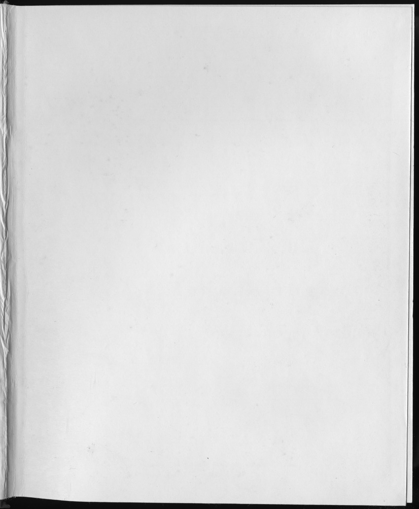 Statistische Mededelingen Ned. Antillen Jrg.23 - Blank Page