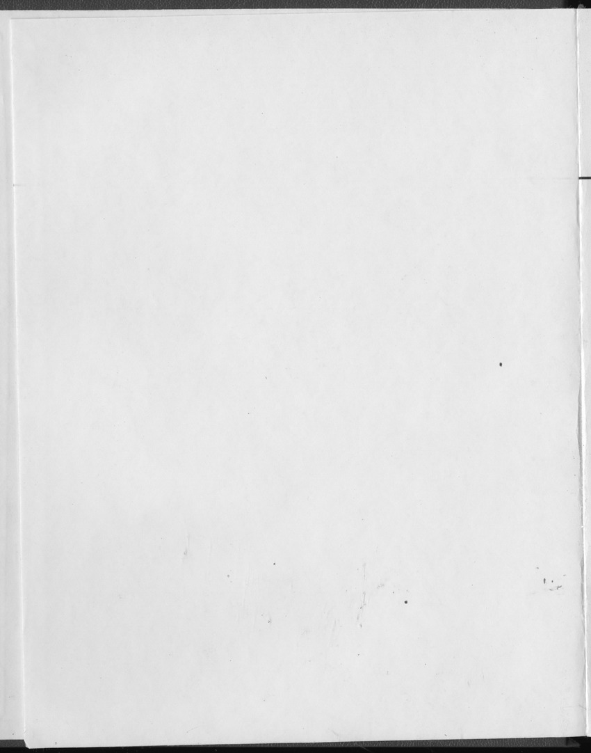 Statistische Mededelingen Ned. Antillen Jrg.23 - Blank Page