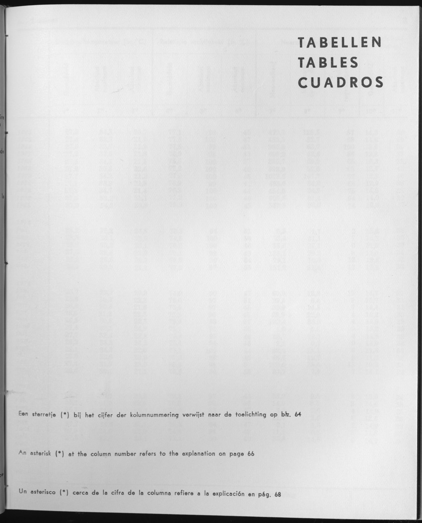 23e Jaargang No.2 - Augustus 1975 - Page 1