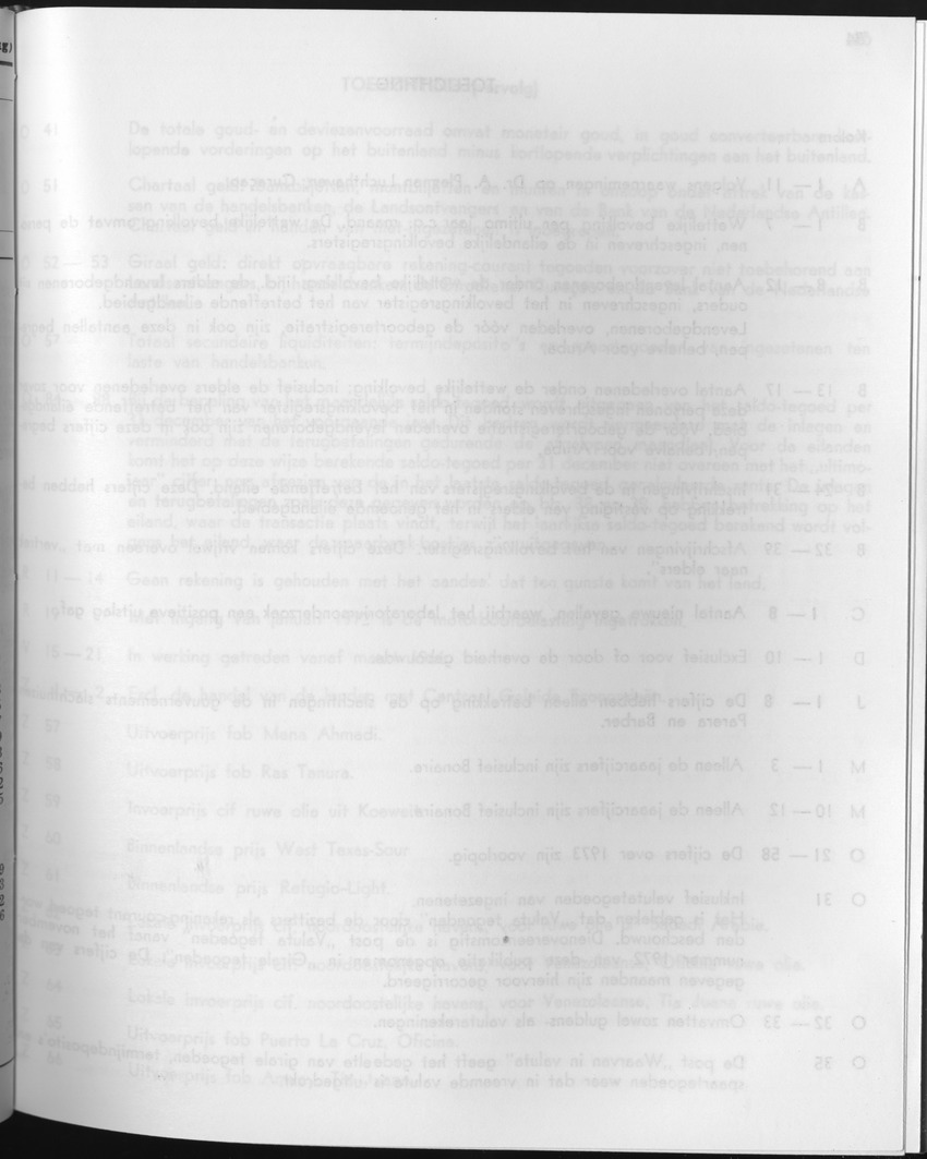 23e Jaargang No.5 - November 1975 - Page 63