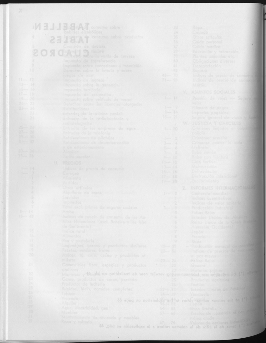 23e Jaargang No.7 - Januari 1976 - Page 2