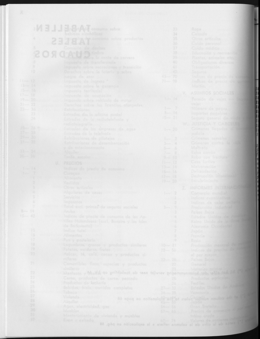 23e Jaargang No.8 - Februari 1976 - Page 2