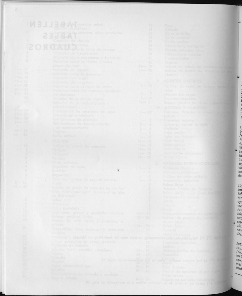 23e Jaargang No.12 - Juni 1976 - Page 2